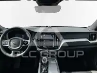 2023 Volvo XC60