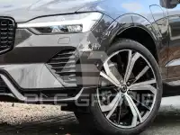 2023 Volvo XC60