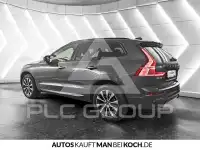 2023 Volvo XC60