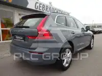 2023 Volvo XC60