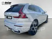 2023 Volvo XC60