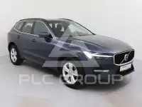 2023 Volvo XC60