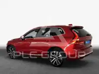 2023 Volvo XC60