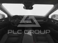 2023 Volvo XC60