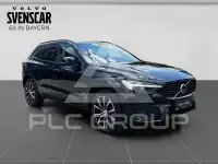 2023 Volvo XC60