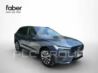 2023 Volvo XC60