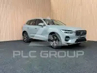 2023 Volvo XC60