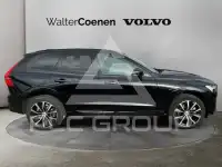 2023 Volvo XC60