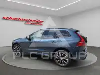 2023 Volvo XC60
