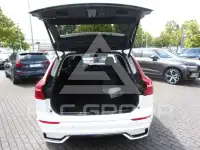 2023 Volvo XC60