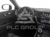2023 Volvo XC60