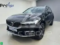 2023 Volvo XC60