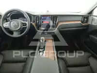 2023 Volvo XC60