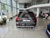 2023 Volvo XC60