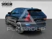 2023 Volvo XC60