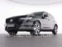 2023 Volvo XC60