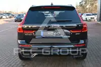 2023 Volvo XC60