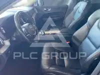 2023 Volvo XC60