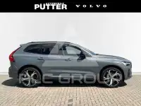 2023 Volvo XC60