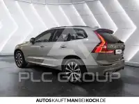 2023 Volvo XC60