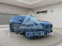 2023 Volvo XC60