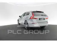 2023 Volvo XC60