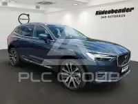 2023 Volvo XC60