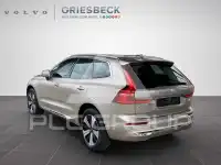 2023 Volvo XC60