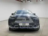 2023 Volvo XC60