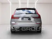 2023 Volvo XC60