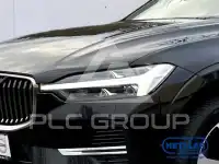2023 Volvo XC60
