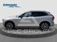 2023 Volvo XC60