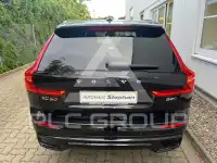 2023 Volvo XC60