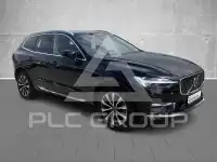 2023 Volvo XC60
