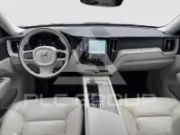 2023 Volvo XC60