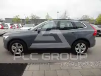 2023 Volvo XC60