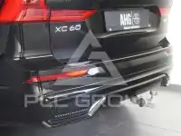2023 Volvo XC60