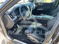 2023 Volvo XC60