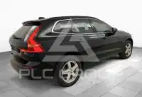2023 Volvo XC60