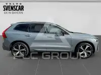 2023 Volvo XC60