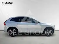 2023 Volvo XC60