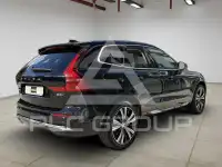2023 Volvo XC60