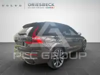 2023 Volvo XC60