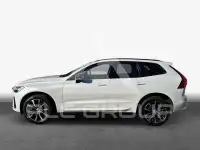 2023 Volvo XC60