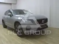 2023 Volvo XC60
