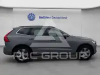 2023 Volvo XC60