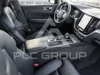 2023 Volvo XC60