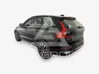 2023 Volvo XC60