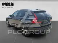 2023 Volvo XC60