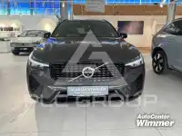 2023 Volvo XC60